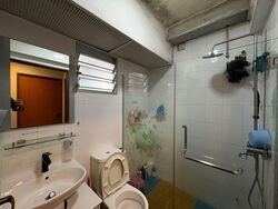Blk 463B Sembawang Riverlodge (Sembawang), HDB 4 Rooms #601509851